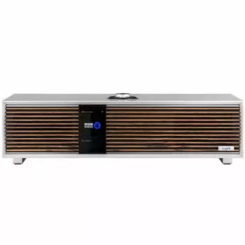 Музыкальный центр Ruark