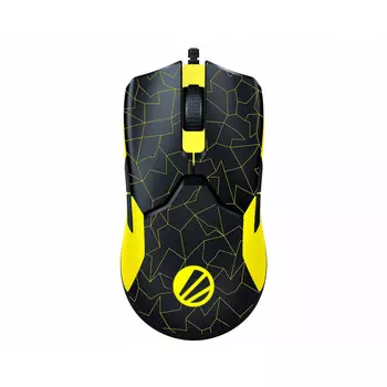 Мышь Razer