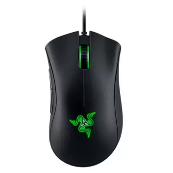 Мышь Razer