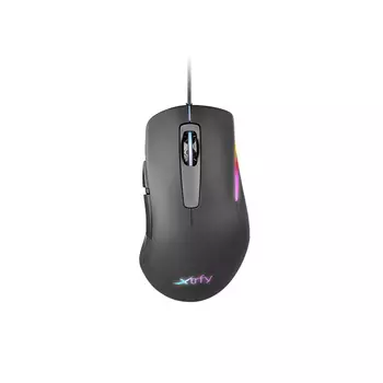 Мышь Xtrfy