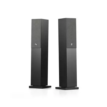 Напольная акустика Audio Pro