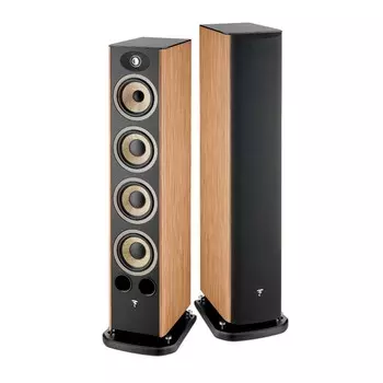 Напольная акустика Focal