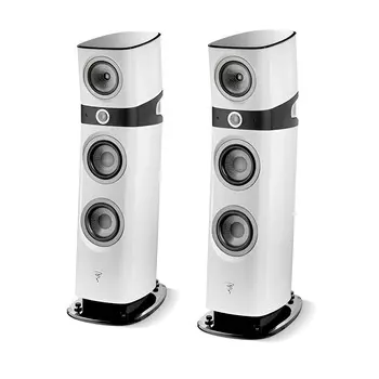 Напольная акустика Focal