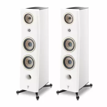 Напольная акустика Focal