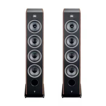 Напольная акустика Focal
