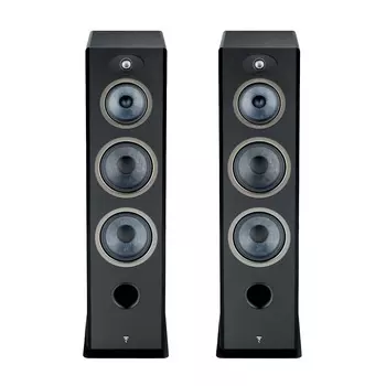 Напольная акустика Focal