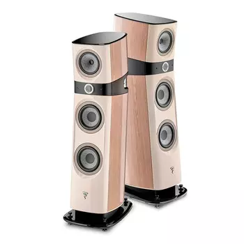 Напольная акустика Focal