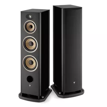 Напольная акустика Focal