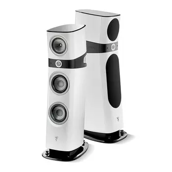 Напольная акустика Focal