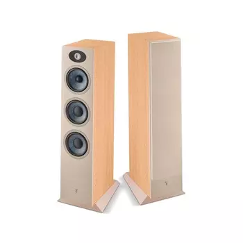 Напольная акустика Focal