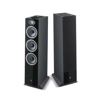 Напольная акустика Focal