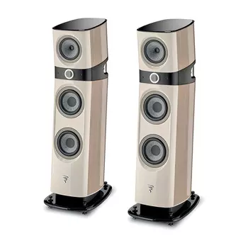 Напольная акустика Focal