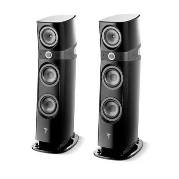 Напольная акустика Focal