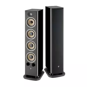Напольная акустика Focal