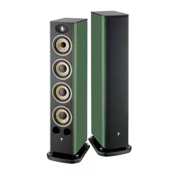 Напольная акустика Focal