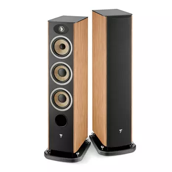 Напольная акустика Focal