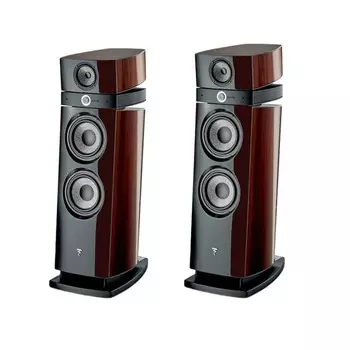 Напольная акустика Focal