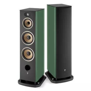 Напольная акустика Focal