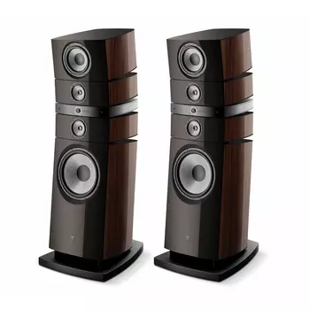 Напольная акустика Focal