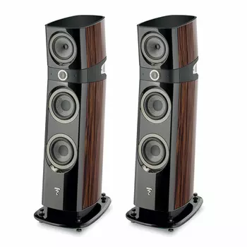 Напольная акустика Focal