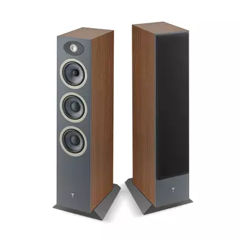 Напольная акустика Focal
