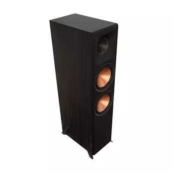 Напольная акустика Klipsch