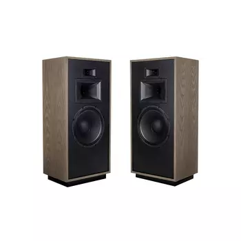 Напольная акустика Klipsch