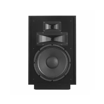 Напольная акустика Klipsch