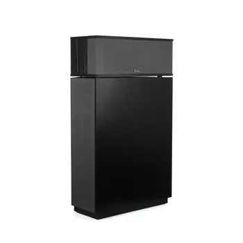 Напольная акустика Klipsch