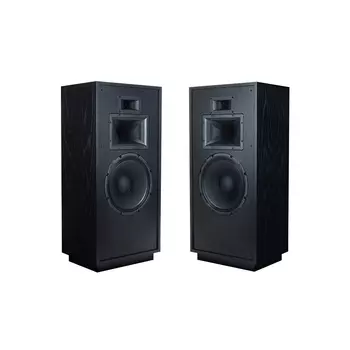 Напольная акустика Klipsch