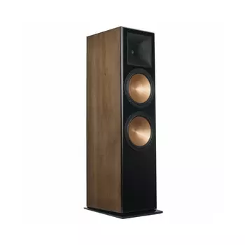 Напольная акустика Klipsch