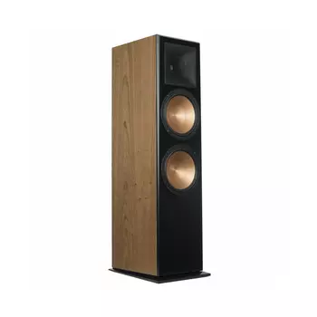 Напольная акустика Klipsch