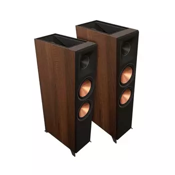 Напольная акустика Klipsch