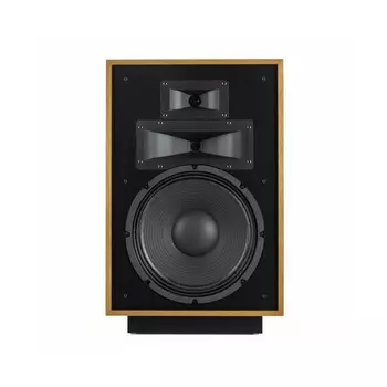 Напольная акустика Klipsch