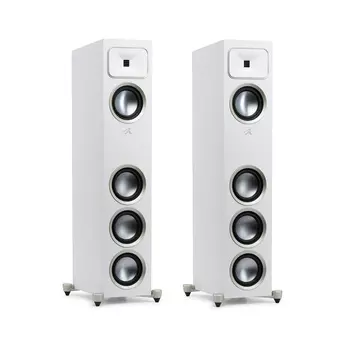 Напольная акустика Martin Logan