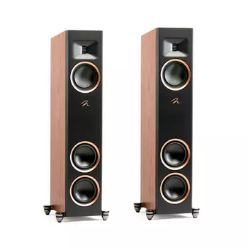 Напольная акустика Martin Logan