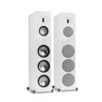 Напольная акустика Martin Logan