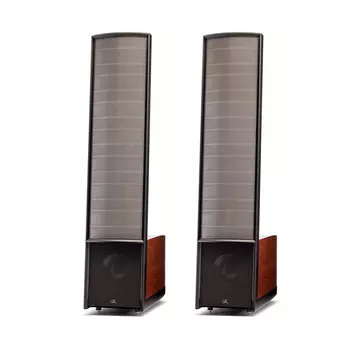 Напольная акустика Martin Logan