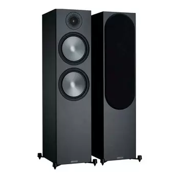 Напольная акустика Monitor Audio