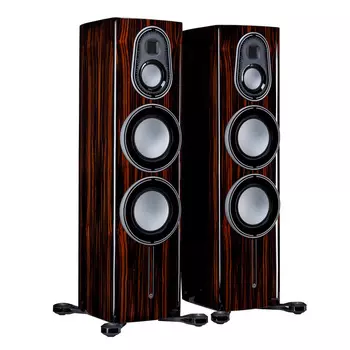 Напольная акустика Monitor Audio