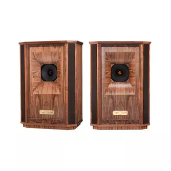 Напольная акустика Tannoy