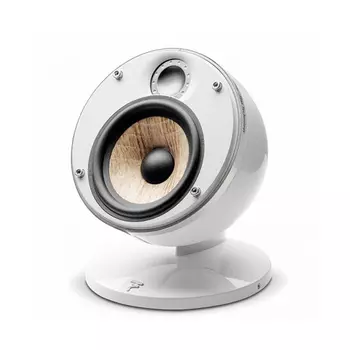 Настенная акустика Focal