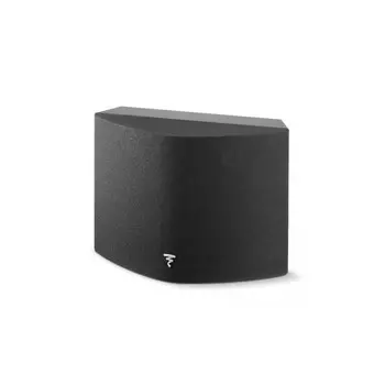 Настенная акустика Focal