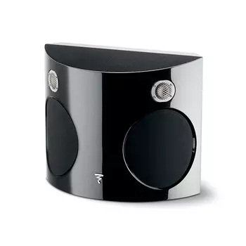 Настенная акустика Focal
