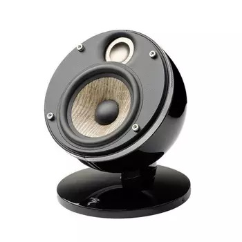 Настенная акустика Focal
