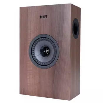 Настенная акустика KEF
