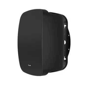 Настенная акустика Klipsch