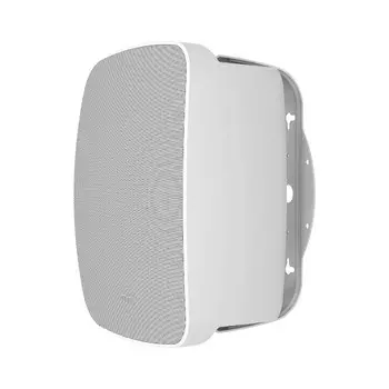 Настенная акустика Klipsch