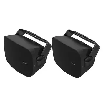 Настенная акустика Klipsch