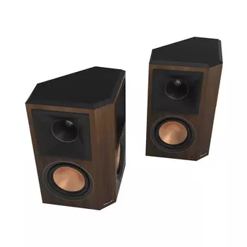 Настенная акустика Klipsch